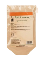 Isha Life Nelli Podi (Amla Powder)